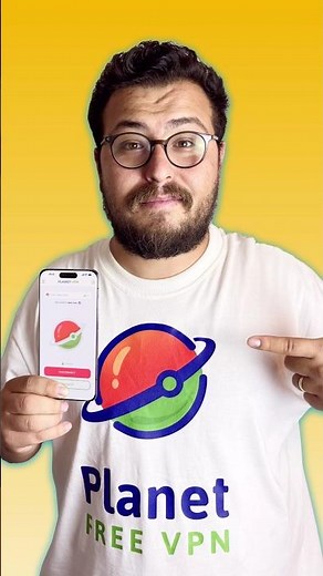 VPN nereden indirilir? ÜCRETSİZ VPN nasıl Android, İphone & PC 2026?