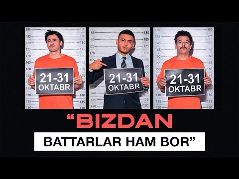 Million - 2025 | “Er-xotin mavzulari kamaygan”