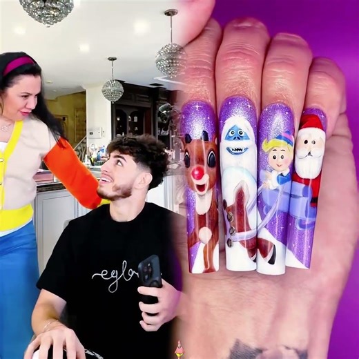 Keemokazi’s sister sima snitches on him and gets him grounded 😂