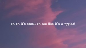 Loreen - Tattoo (Lyrics) | Arkmdly