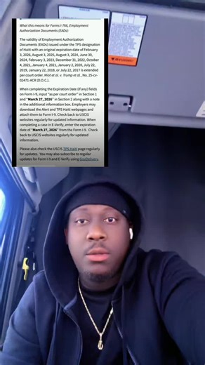 Lorry Bondye Gran (@wwwlorry1)’s videos with original sound - Lorry Bondye Gran