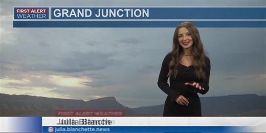 FIRST ALERT WEATHER DAY: Strong Thunderstorms, Flooding, and Wind