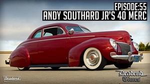 3.2K views · 111 reactions | On this episode of Deadend Times we...