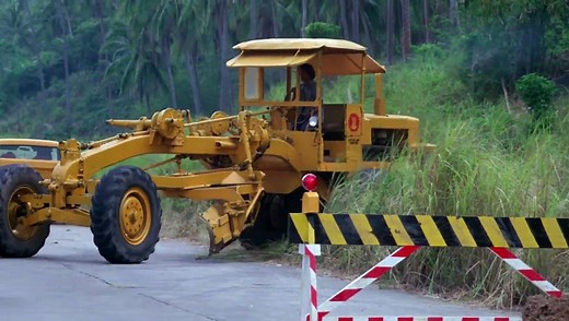 Ninja Americano 1985 -Dual-Lat