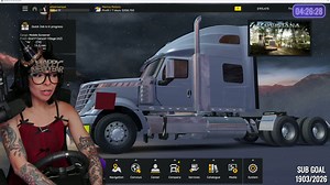 AileenSenpai - fat jesus at it finest...