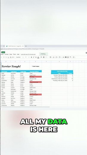 Google Drive: Edit Files Instantly!