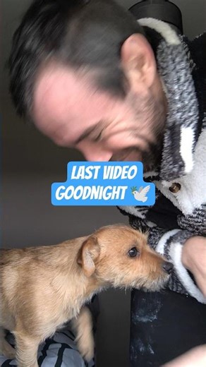 thanks for everything you kept me going this last year 😭