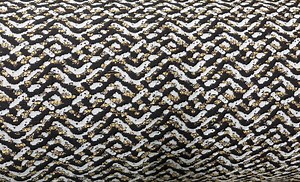 Closeout Upholstery Fabrics, Discounted Upholstery Fabrics, Upholstery Fabric by the Yard - Etsy