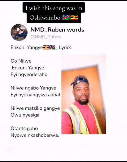 Living Authentically: Embracing Individuality and Self-Worth