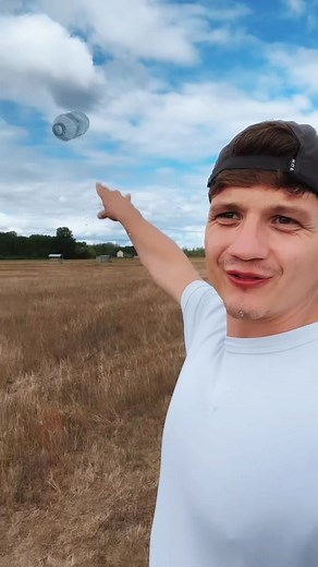 raphael.liot sur TikTok