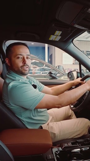 Subaru Steering Wheel Locked? Here's the Fix