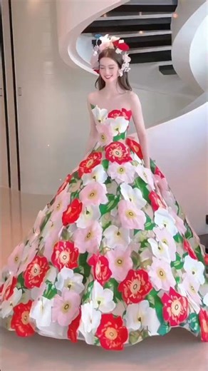 Beautiful Girls Fashion Trends 2026 | Latest Stylish Looks