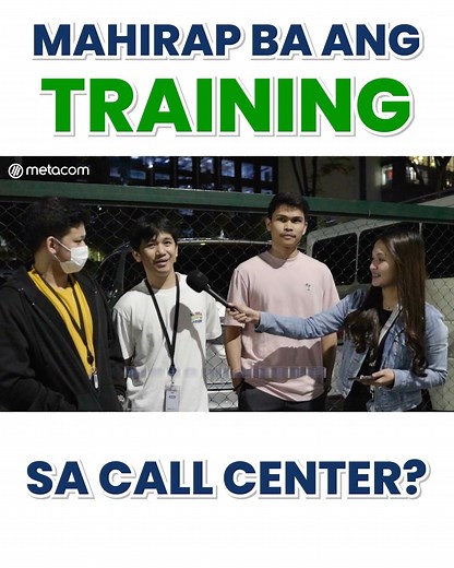 87K views · 576 reactions | What's up Metapeeps! For this episode of...