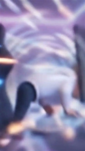 STREAMING INTRO VIDEO MADE WITH AI