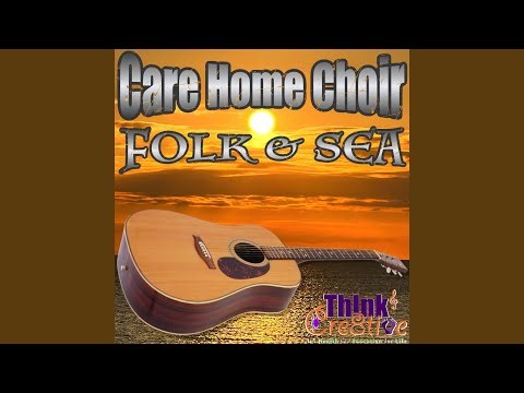 The Bonnie Banks O' Loch Lomond (Live)