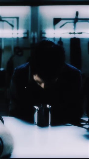 Ellen Ripley & Annalee Call #ellenripley #annaleecall #aliens #sigourneyweaver #winonaryder #edit #film #fmv