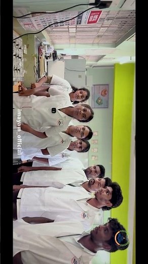 How Hydrated Is Your Plant? | Understanding Leaf Relative Water Content (RWC)