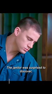 Step up 2 🍿 | 𝑴𝒐𝒗𝒊𝒆 𝑹𝒆𝒄𝒂𝒑