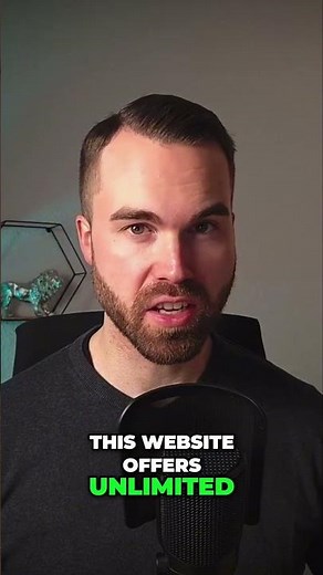 Unlock Unlimited POD Designs with ChatGPT and Flux 1.1 Pro