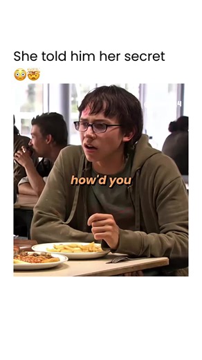 Skins: Episode 1 - A Dive into Teenage Chaos