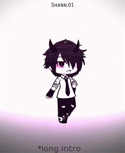 Exploring Gacha Life and Gacha Club Trends