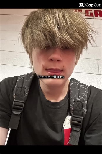 Raven (@ograven6)’s videos with original sound - Kaydence0204