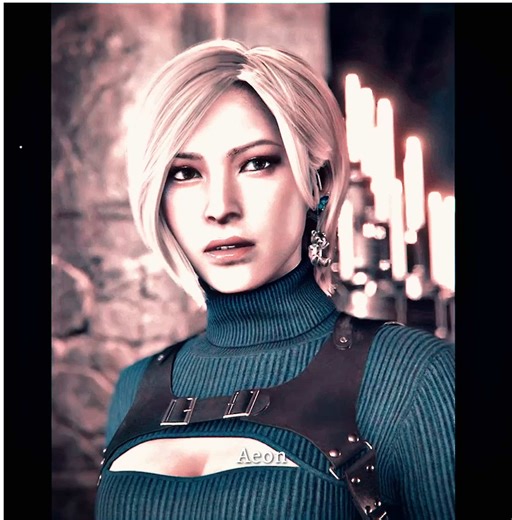 i love that pwople are using this scp, socim using it too🥹🥹🦋💙 scp is mine ofc duhhhhhh #ada #adawong #fyp #edit #residentevil @𝐿𝑒𝑜𝓃 @𝑚𝑖𝑘𝑎𝑒𝑙𝑎 @Charlotte.iqk @r.sa @✣ ʏᴜʀɪ ✣ @cors.ae @arc.des @ƚιƚυʂ @.mct1ler @.vens.fx @@˚˖𓍢ִ໋❀ 𝐧𝐢𝐤𝐢 ⋆˙⟡ @˚₊‧👾⁺⋆♱ @⋆˙⟡ 𝓱𝓾𝓷𝓮𝓮 ⟡˙⋆ @jinxilli @★ || PRI || ★ @☈twu.☈𝖊 @☣ ℜ𝔢𝔰𝔦𝔡𝔢𝔫𝔱 𝔈𝔳𝔦𝔩 ☣ @✦𝐊𝐄𝐍𝐍𝐄𝐃𝐘_𝐄𝐃𝐈𝐓✦ @Patty ᖭི༏ᖫྀ @Ada's red dress @𝗮𝗱𝗮𝘀𝗿1𝗳𝗹𝗲 @adawongPretty ᖭི༏ᖫྀ @ADAWXNG™ @matthew :)