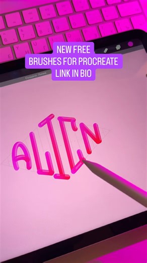 Area 51 called, they want their iPad back... 🛸