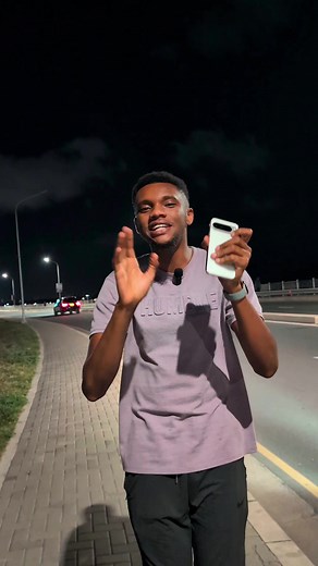 Phone Photography Tips for Google Pixel 9 Series