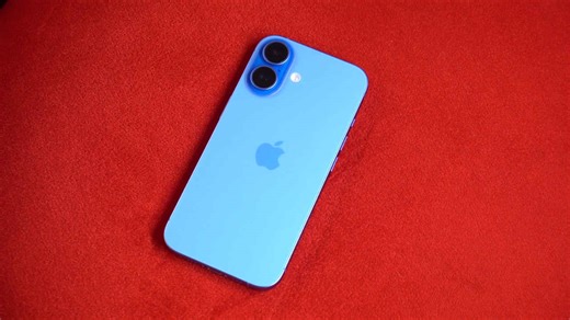 iOS 18.2 release expected this week: New Apple Intelligence features and enhancements coming to your iPhone