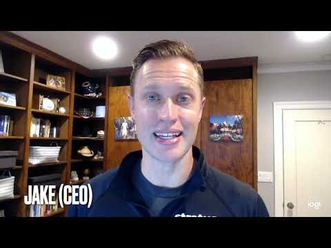 Inside Stratus: Building Data-Driven Software for MEP Contractors