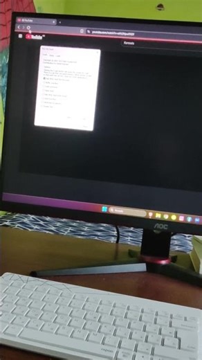 Dramatic Look Chipmunk Hey Has BSOD #dramaticlook #bsod #chipmunk #hey