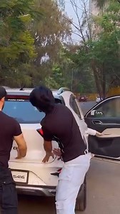 amazing #slingshot #slingshotride #sligshotride #slingshot #polarisslingshot #usa | Sindhu Mahakali सिन्धु महाकाली