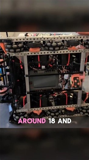 why 3 omnis per side beats 2