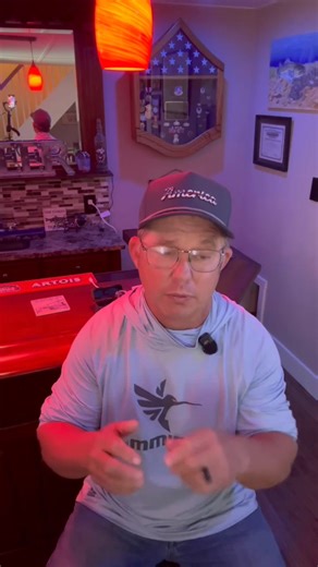 Easy hook removal to save fish when a swallowed deep single hook#fishing #letsgofishing #fishingtips #hookremoval #stripers @Humminbird @MinnKotaMotors @Bass Kandy Delights @KnockinTailLures | Four Seasons Guide Service & Light Tackle Charter