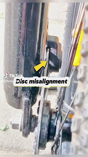 lifeskills on TikTok