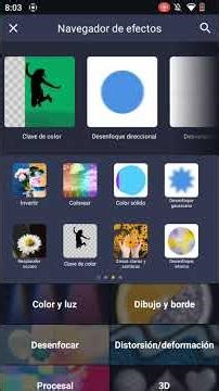 tutorial de Aligh Motion para ‪@shin0-ediss‬ 🫂🥹✨💐 leean descripción plis 😩☝️