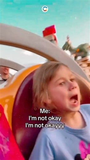 6.6K views · 44 reactions | The reality of healing is not so easy....