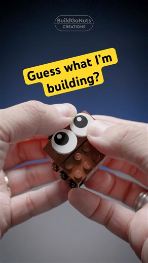 Guess what I’m building out of #lego ? #moc #asmr #legomoc #legoyoutube #mario #mariobros #asmr