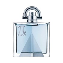 Givenchy Pi Neo Masculino Eau de Toilette