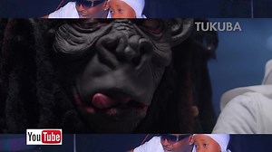 Dj Shiru - Tukuba [OFFICIAL VIDEO] ft Fresh kid 2021 4K [NEW UGANDAN MUSIC 2021 ................................... https://youtu.be/HJLkiaTpfYI | Dj Shiru