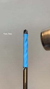 1.5M views · 2.2K reactions | Absolutely Fantastic Tips and Tricks | Tool Tips | Facebook