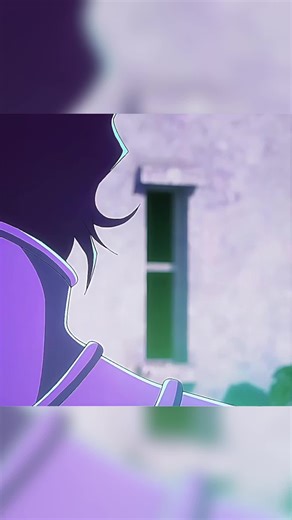 BLEACH: Thousand-Year Blood War is Bleach at its absolute peak. ⚔️🔥 After 1,000 years, the Quincy rise from the shadows, led by the godlike Yhwach, and declare total war on the Soul Society. This isn’t just another battle—this is extinction. Ichigo Kurosaki and the Soul Reapers are pushed past their limits as shocking truths about their powers are revealed, captains fall, and the world of Bleach is turned upside down. Every fight is brutal, every moment hits hard, and the stakes have never been