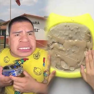 SÍGUEME EN YOUTUBE elmexitachii 🤘😎🤘 #elmexitachi #fy #fypシ #mexico #latino #comedy #latinos