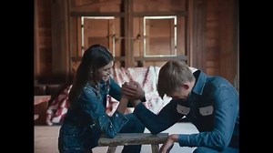 Kaia Gerber and brother Presley Gerber are the latest to enter the Calvin Klein barn. | Hypebae | Facebook