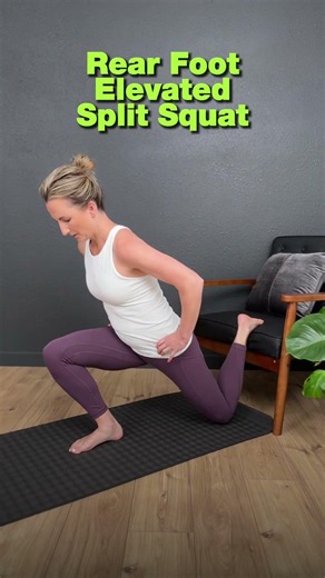 The Best Leg Exercises (🔥My Ultimate List!)