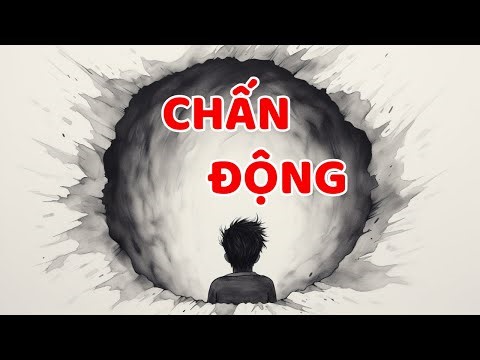 Phát Hiện Chấn Động Cuộc Đời - Tri Kỷ Cảm Xúc Web5ngay