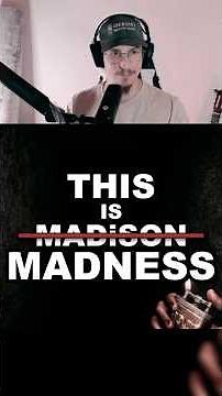 Can I Survive This Creepy Maze?