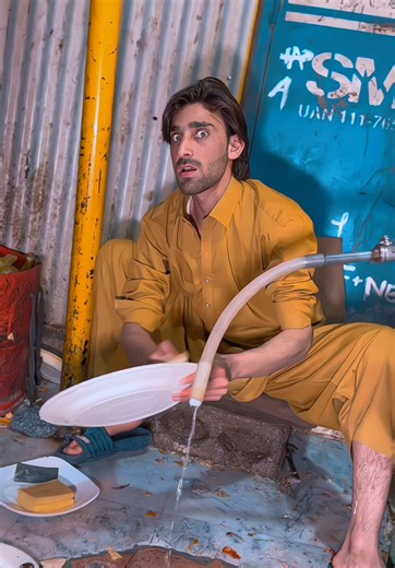 Innovative New Technologies That Will Make You Laugh