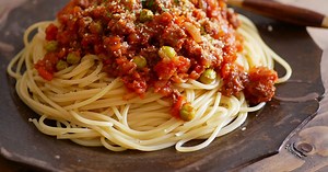 Cómo hacer spaghettis caseros: la receta de una abuela de 102 años para que salgan exquisitos